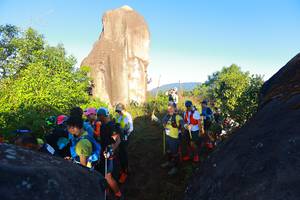 BIB: 
                            <button type="button" onclick="openModal(19069311)" class="btn btn-primary btn-sm float-right btn-popup" data-toggle="modal" data-target=".modal-high-quality">
                        <i class="fas fa-shopping-cart"></i> Add to Cart
                    </button>
                                            <button type="button" onclick="isThisMe(19069311, true)" class="btn btn-success btn-sm float-right btn-popup btn-isme hidden" data-toggle="tooltip" data-placement="bottom" title="นี่คือรูปของคุณใช่ไหม คลิกที่นี่เพื่อเอาเข้าอัลบั้ม">
                        <i class="fas fa-plus"></i> Add to album
                    </button>
                    <button type="button" onclick="isThisMe(19069311, false)" class="btn btn-warning btn-sm float-right btn-popup btn-isnotme hidden">
                        <i class="fas fa-ban"></i> Remove from album
                    </button>